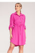 Robe de jour model 214865 Figl